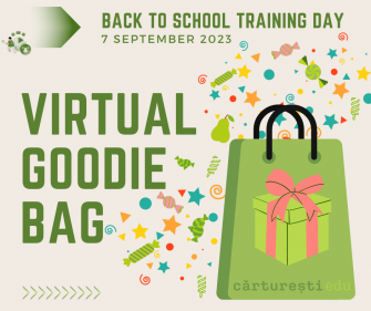Protected: Back to School Training Day – Claim Your Goodie Bag