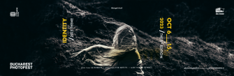Bucharest Photofest – 10 zile dedicate fotografiei și educației vizuale și peste 50 de evenimente