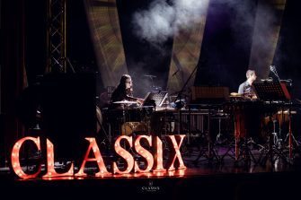 Iași | Classix 2024 aduce noutăți