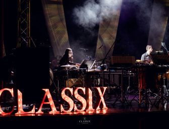 Iași | Classix 2024 aduce noutăți