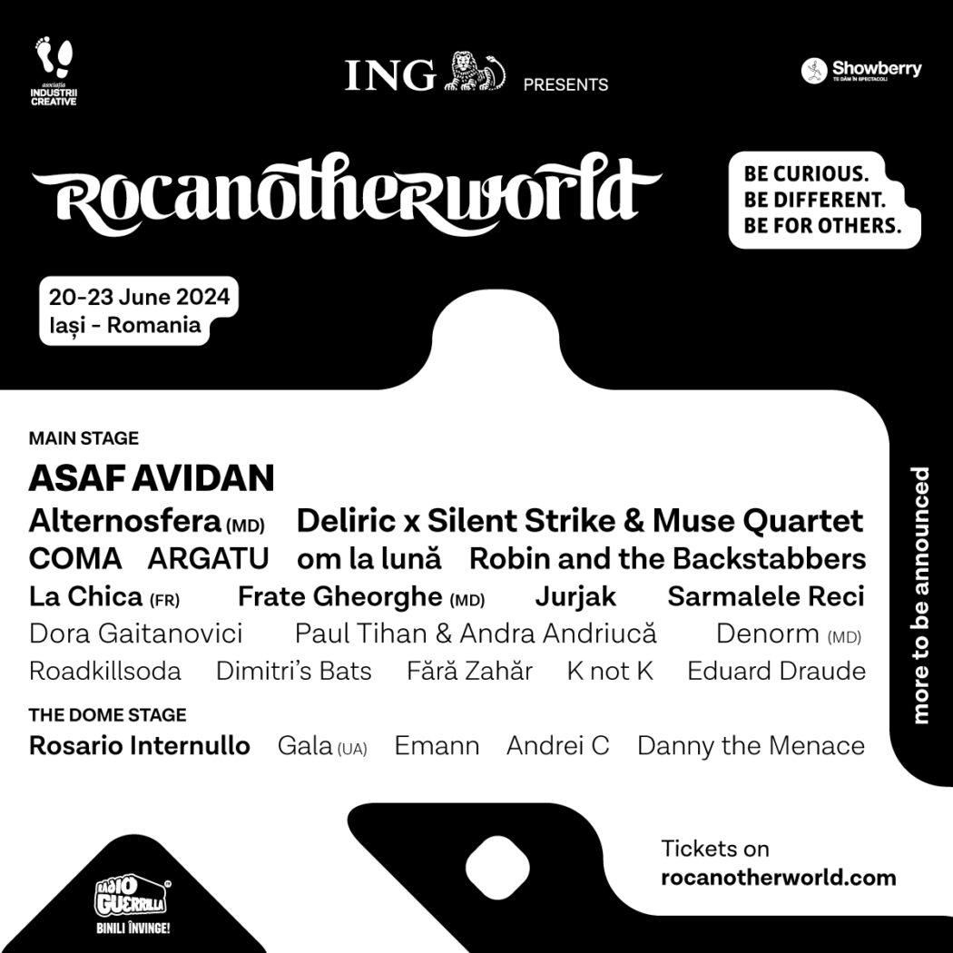 rocanotherworld-2024_square