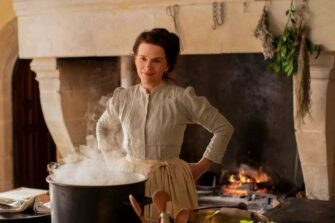 Azi începe Caravana Metropolis la Brașov – șase filme de artă sub cerul liber