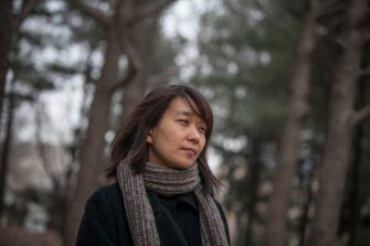 Han Kang | Premiul Nobel pentru Literatură 2024 și traducerile în română