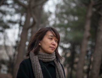 Han Kang | Premiul Nobel pentru Literatură 2024 și traducerile în română