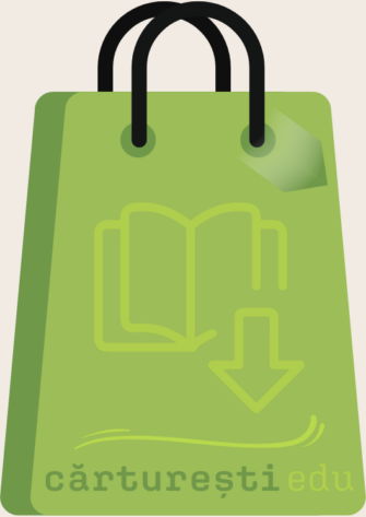 Protected: Claim Your Certificate of Attendance – Workshop November 1st, 2024