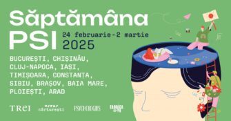 Săptămâna PSI 24 februarie – 2 martie