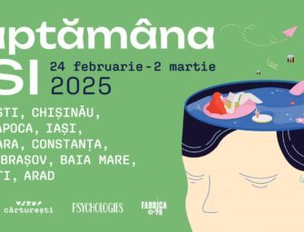 Săptămâna PSI 24 februarie – 2 martie