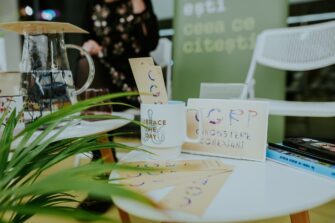 Corp – Cunoaștere – Conexiuni #3 | Program & invitați