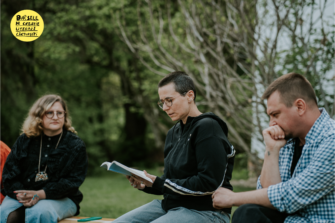 Lavinia Braniște | Rezidența de la Vila Golescu | Fragment de proză scurtă