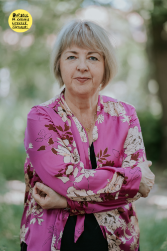 Simona Sora | Biblioteca invizibilă