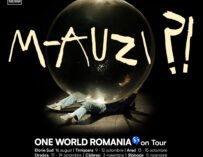 One World Romania aduce în vestul țării documentare, dialoguri și comunitate: Timișoara, Arad, Oradea