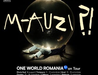 One World Romania aduce în vestul țării documentare, dialoguri și comunitate: Timișoara, Arad, Oradea