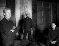 Jazz de avangardă cu trupa australiană The Necks, live la București