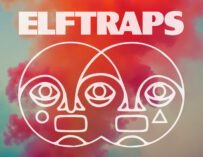 Elf Traps (UK) – o experiență jazztronica, live la București