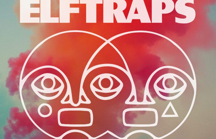 Elf Traps (UK) – o experiență jazztronica, live la București