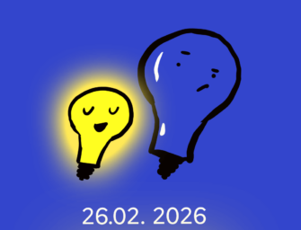 Forumul Inițiativelor Tinerilor – ediția a 7-a  (9 februarie – 9 martie 2026)