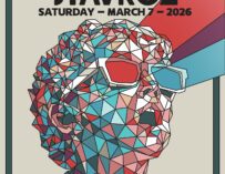 Dans și reverie cu Stavroz (BE) – live la București