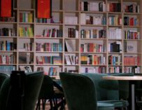 Vești bune din Ploiești: 784 de cărți noi la Biblioteca Nației