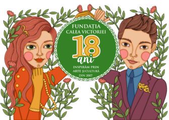 Locuri gratuite pentru studenți  la școlile de vară organizate de Fundaţia Calea Victoriei și susținute de Garanti BBVA