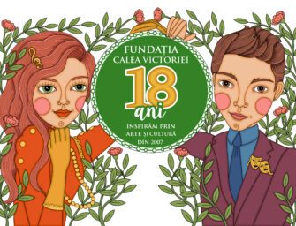 Locuri gratuite pentru studenți  la școlile de vară organizate de Fundaţia Calea Victoriei și susținute de Garanti BBVA