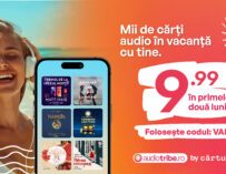 Mini-test de vacanță:  Unde te găsește povestea vara asta?