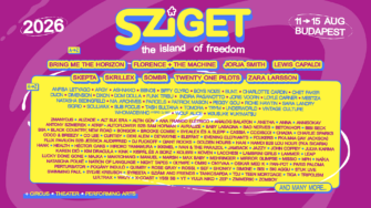 Regulament concurs Cărturești x Sziget