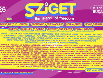 Regulament concurs Cărturești x Sziget